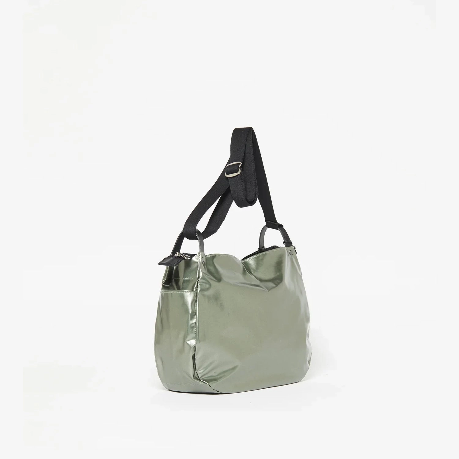 Mael Medium Crossbody Bag