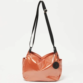 Mael Medium Crossbody Bag