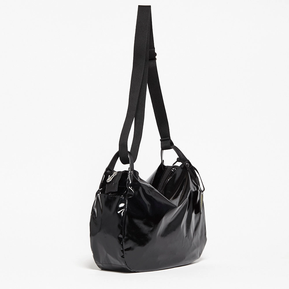 Mael Medium Crossbody Bag