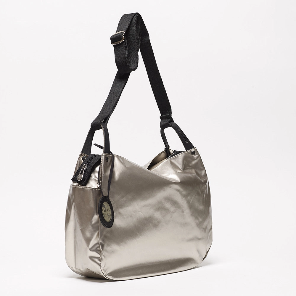 Mael Medium Crossbody Bag