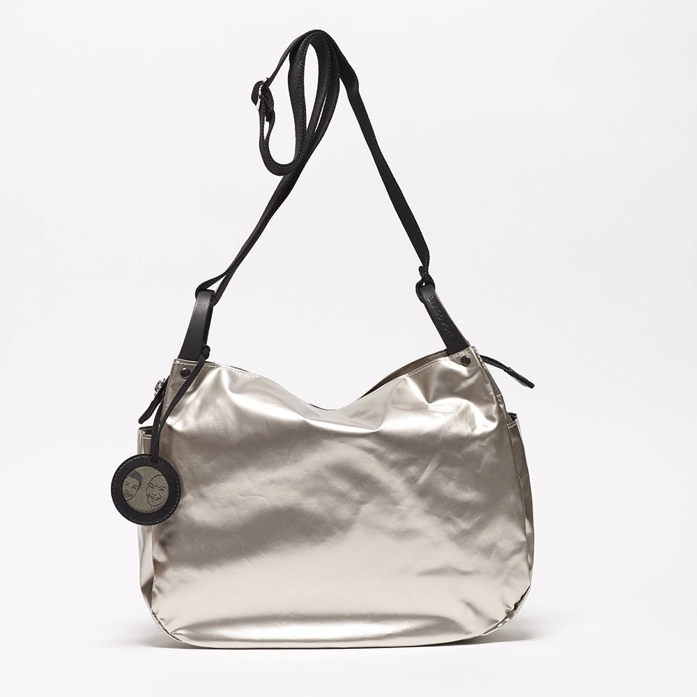 Mael Medium Crossbody Bag