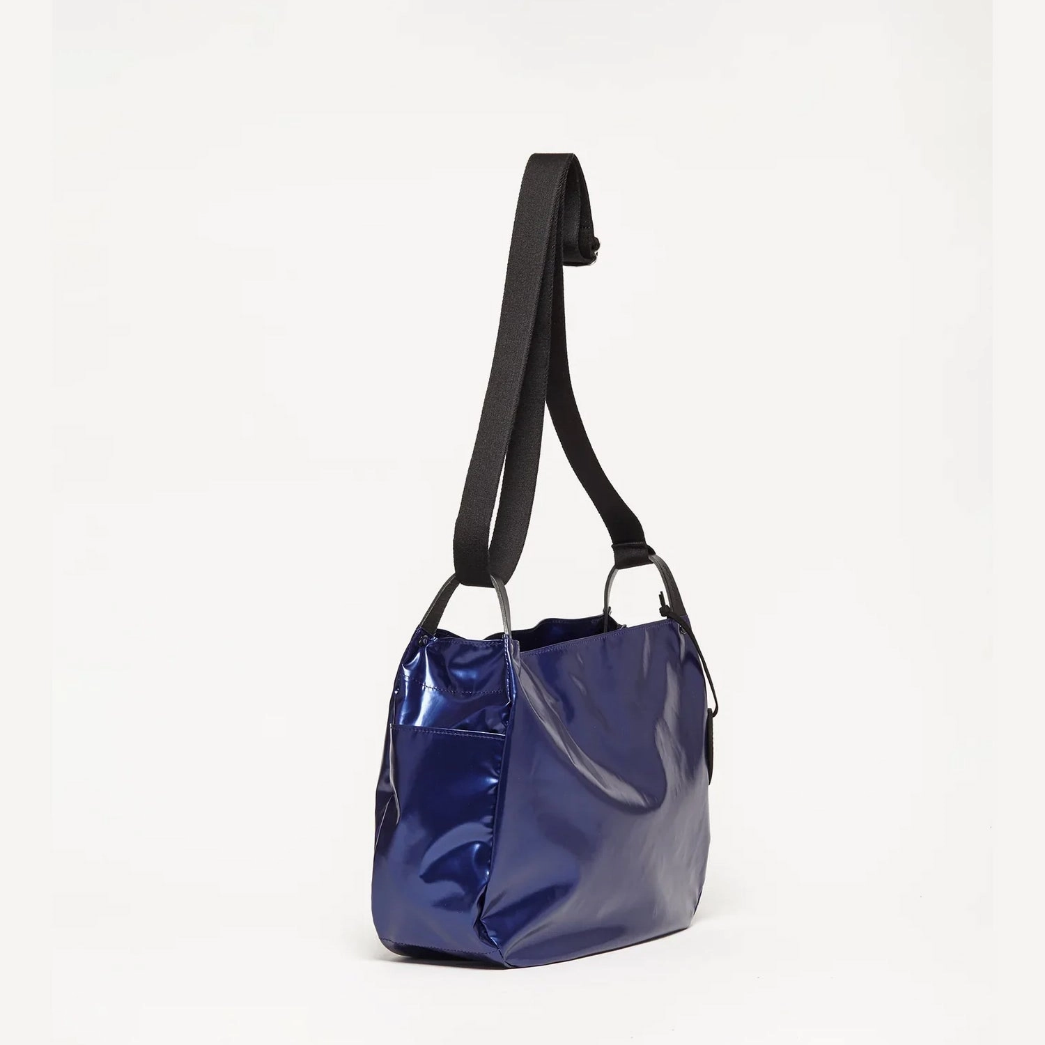 Mael Medium Crossbody Bag