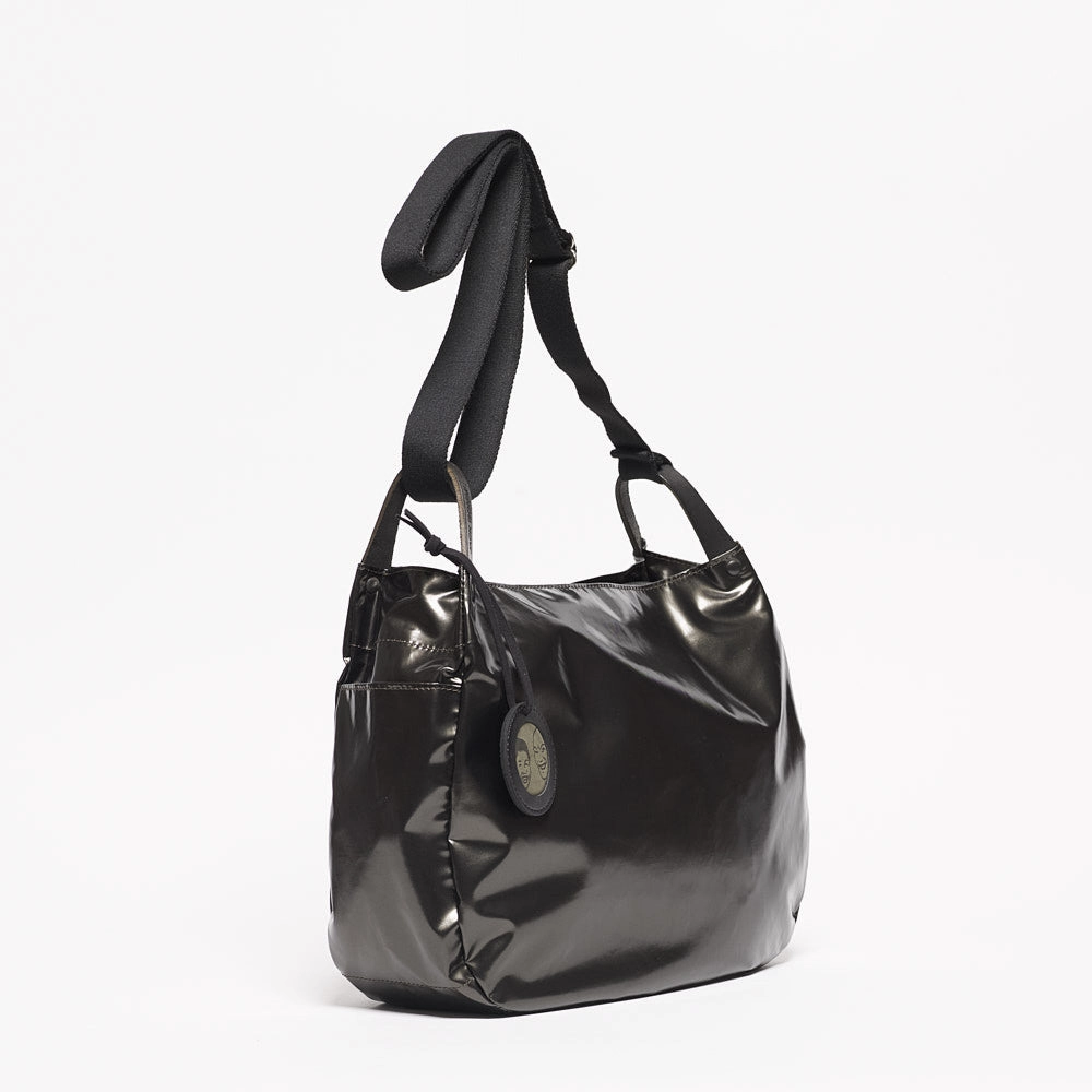 Mael Medium Crossbody Bag