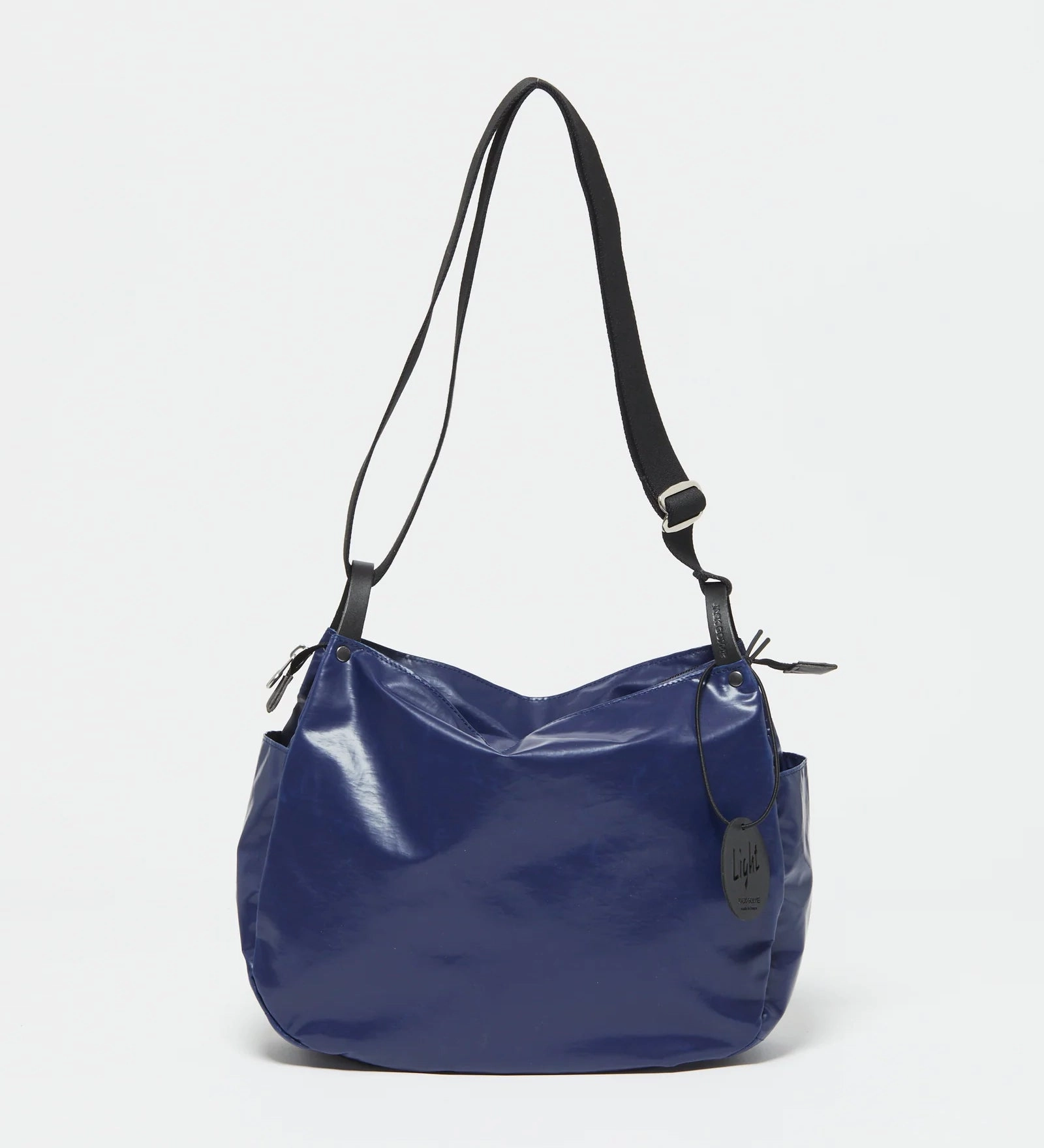 Mael Medium Crossbody Bag