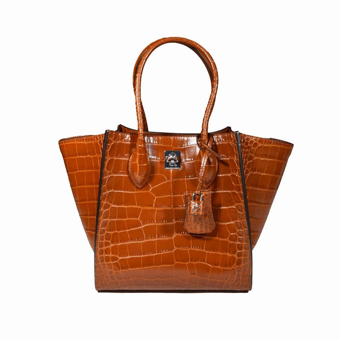 Maggie Shopping Bag