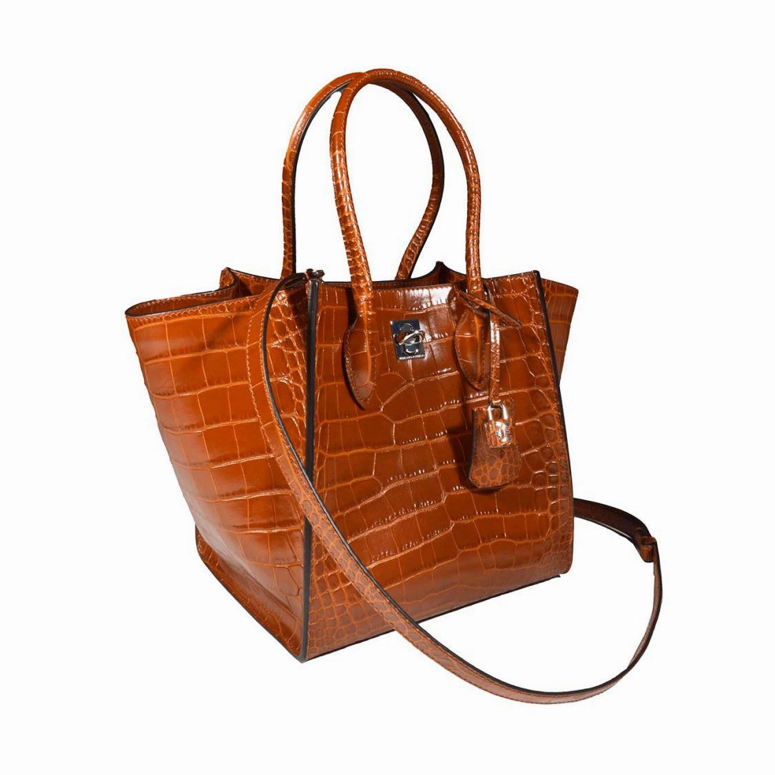 Maggie Shopping Bag