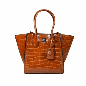 Maggie Shopping Bag