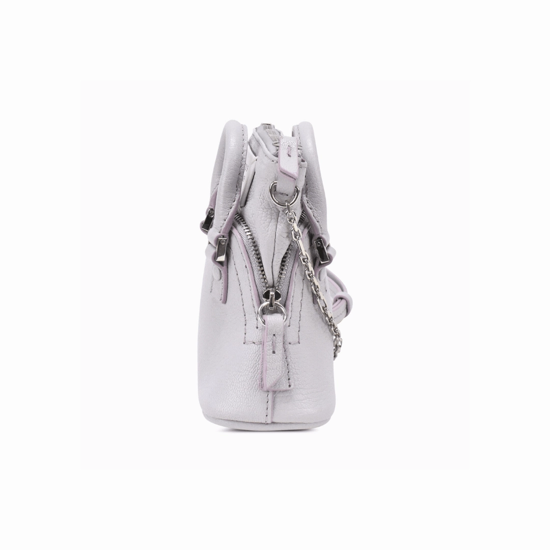Maison Margiela '5AC Baby' Bag