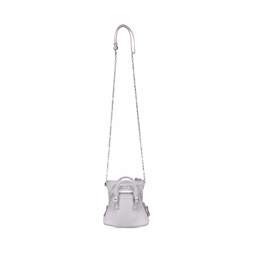 Maison Margiela '5AC Baby' Bag