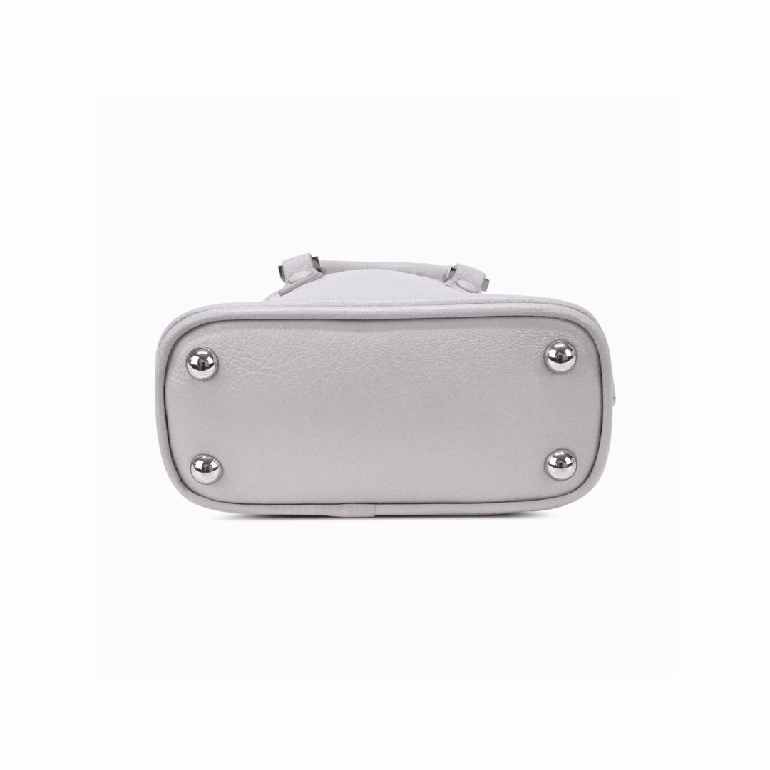 Maison Margiela '5AC Baby' Bag