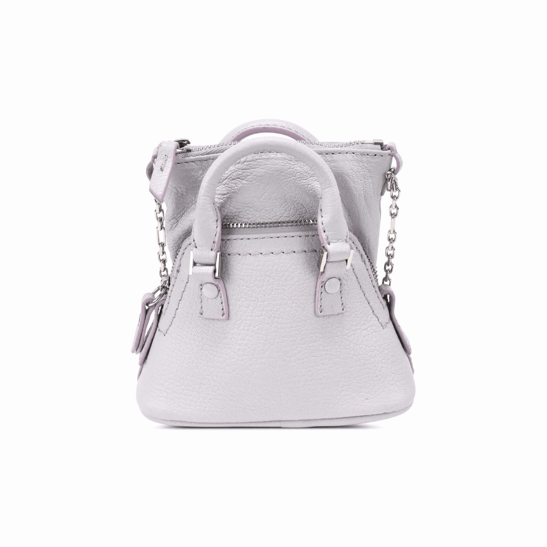 Maison Margiela '5AC Baby' Bag