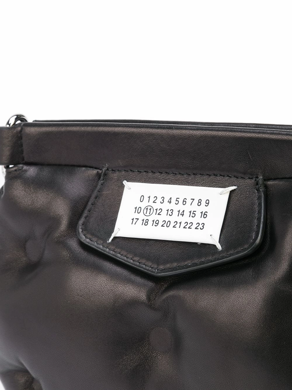 Maison Margiela Bags.. Black