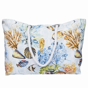 Makena Beach Tote