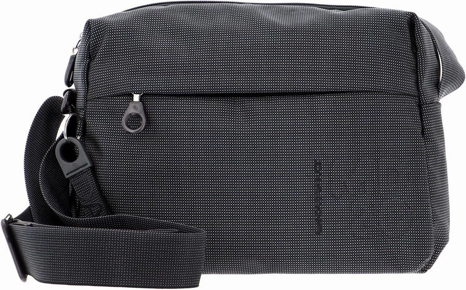 Mandarina Duck Crossbody Bag