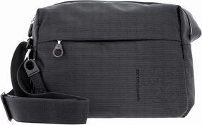 Mandarina Duck Crossbody Bag