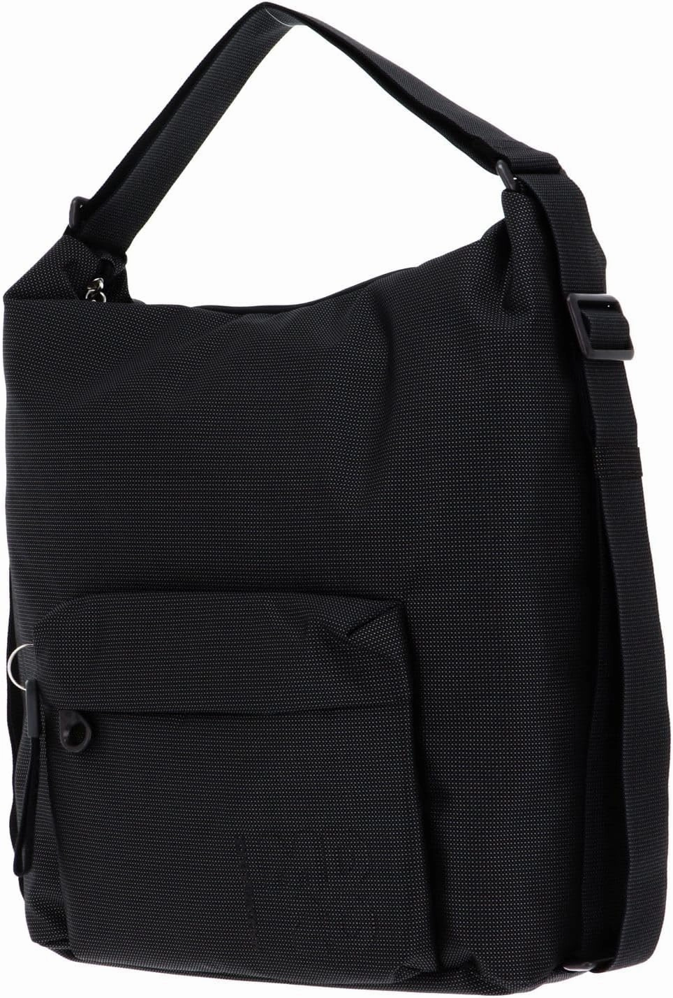 Mandarina Duck Md20