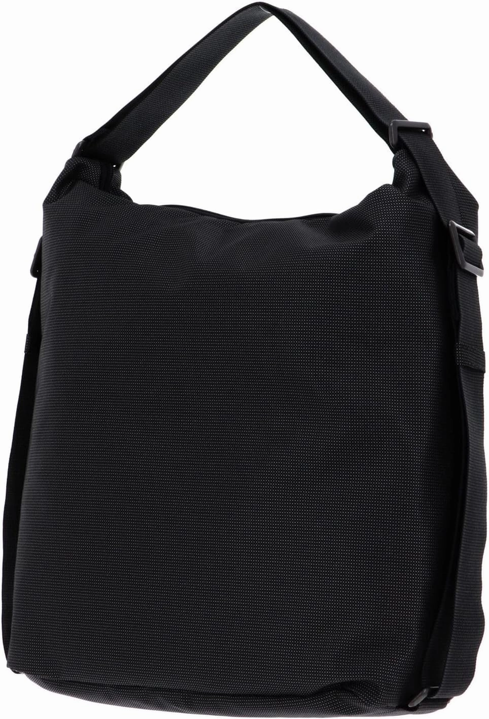 Mandarina Duck Md20
