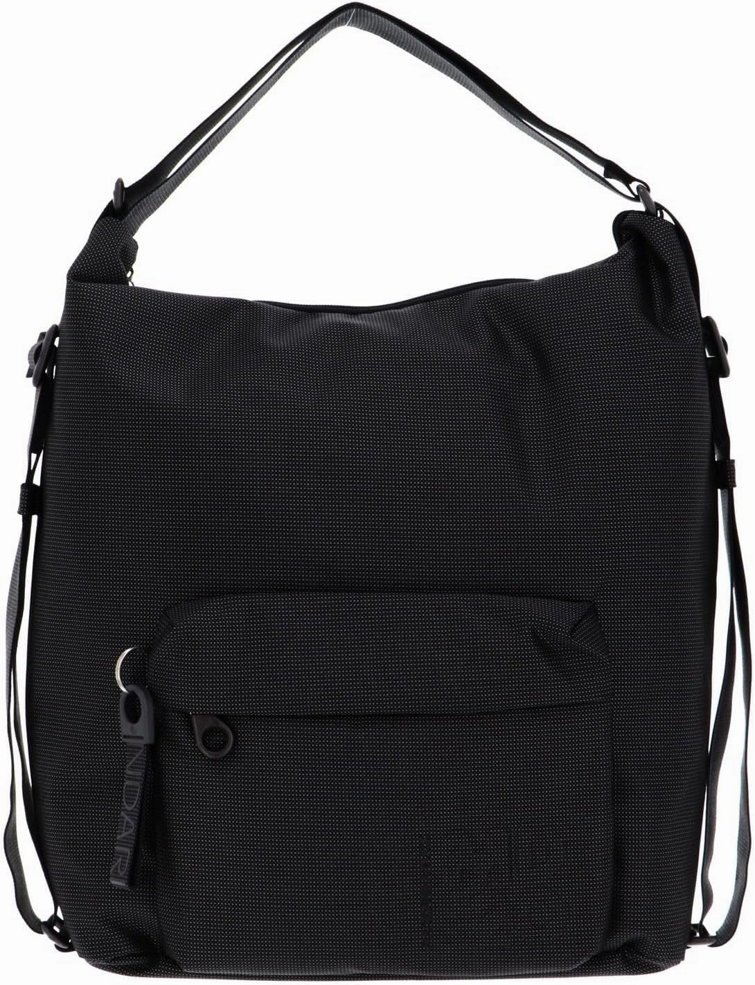 Mandarina Duck Md20