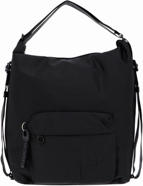 Mandarina Duck Md20
