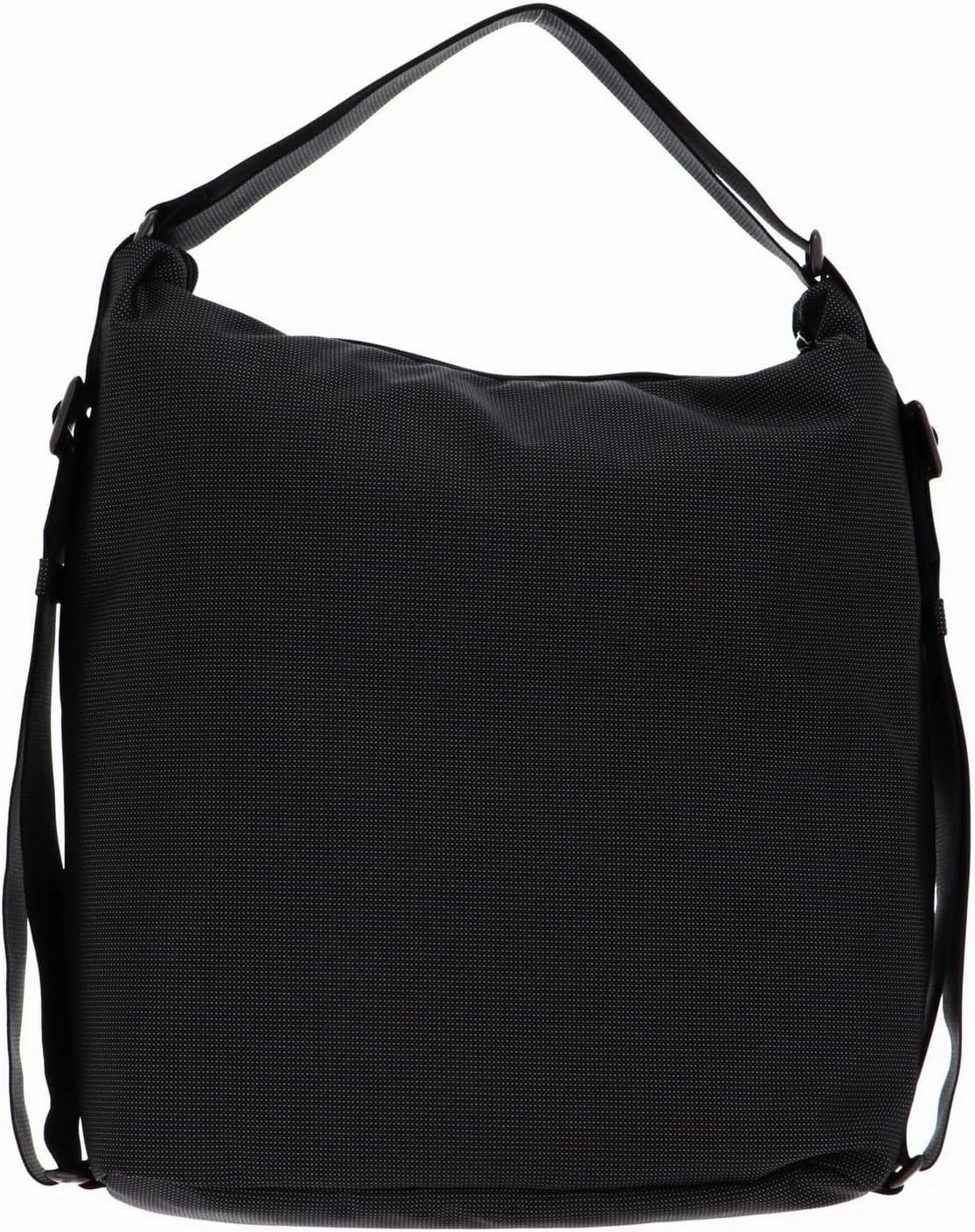 Mandarina Duck Md20