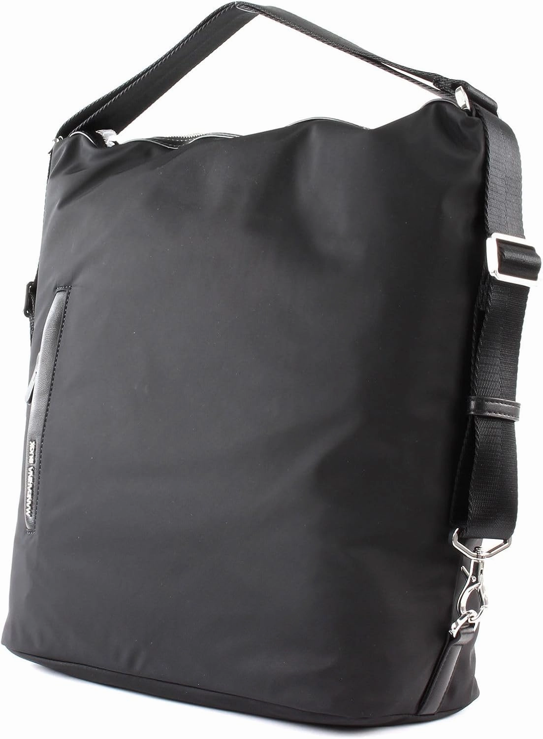 Mandarina Duck Shoulder Bag, Black