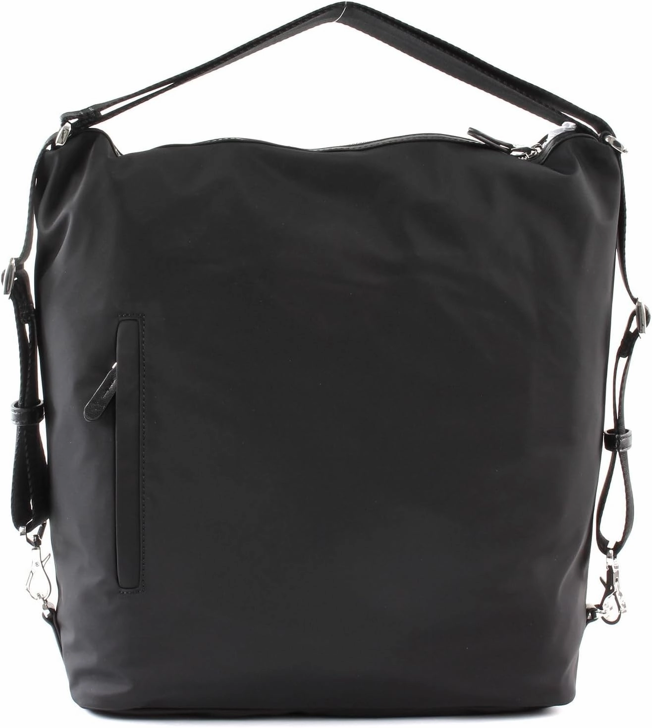 Mandarina Duck Shoulder Bag, Black