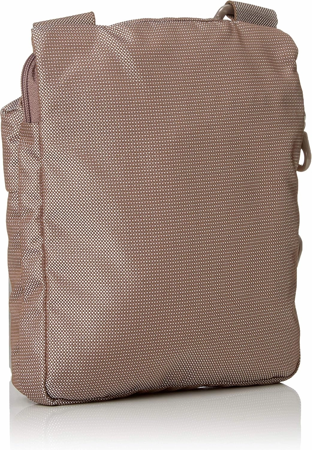 Mandarina Duck Women's Md 20 P10qmt04 Shoulder Bags, 21,5x23x4(LxHxW)