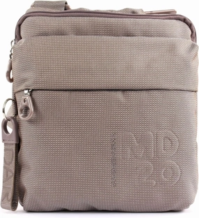 Mandarina Duck Women's Md 20 P10qmt04 Shoulder Bags, 21,5x23x4(LxHxW)