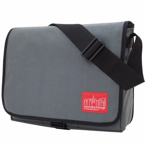 Manhattan Portage Deluxe Computer Bag (13 in.)
