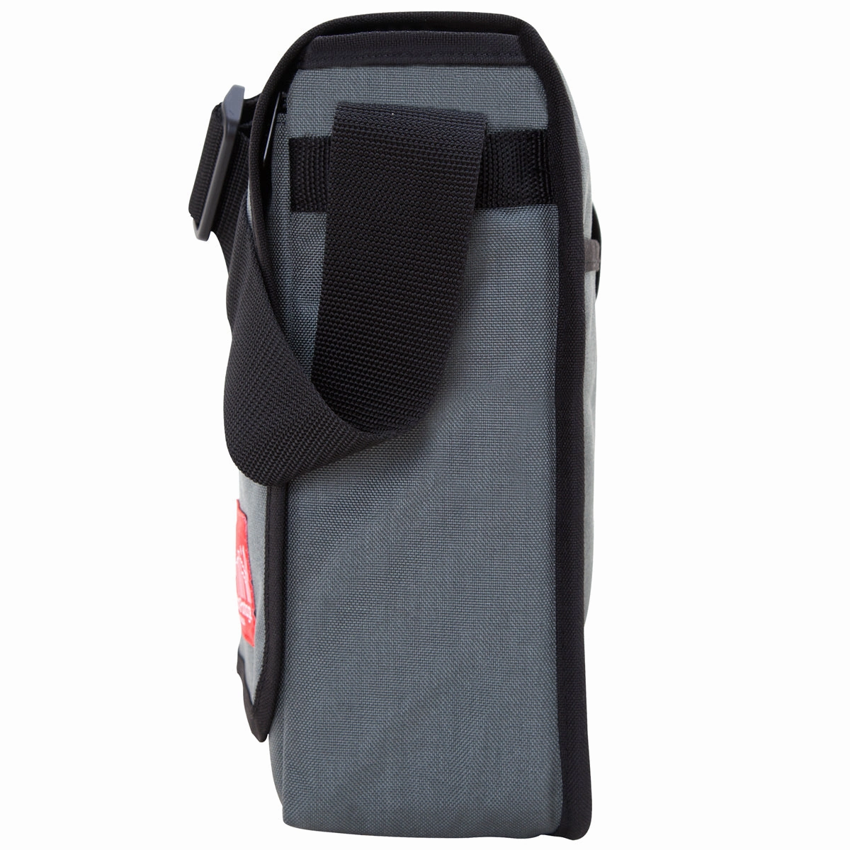 Manhattan Portage Deluxe Computer Bag (13 in.)