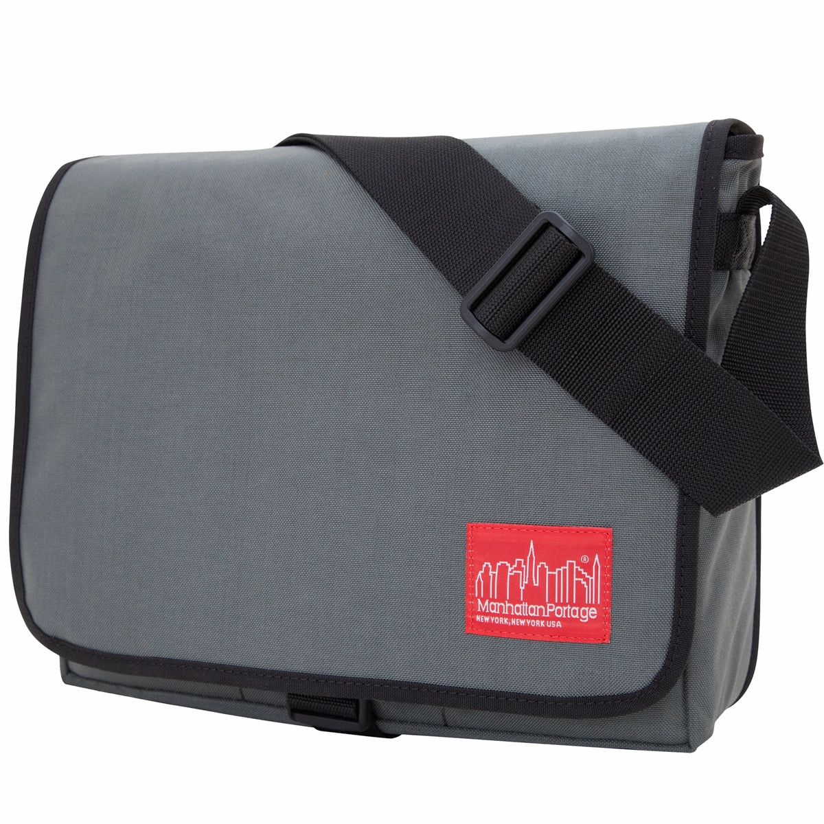 Manhattan Portage Deluxe Computer Bag (13 in.)
