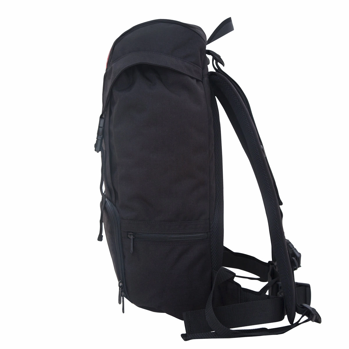 Manhattan Portage Hiker Backpack 3
