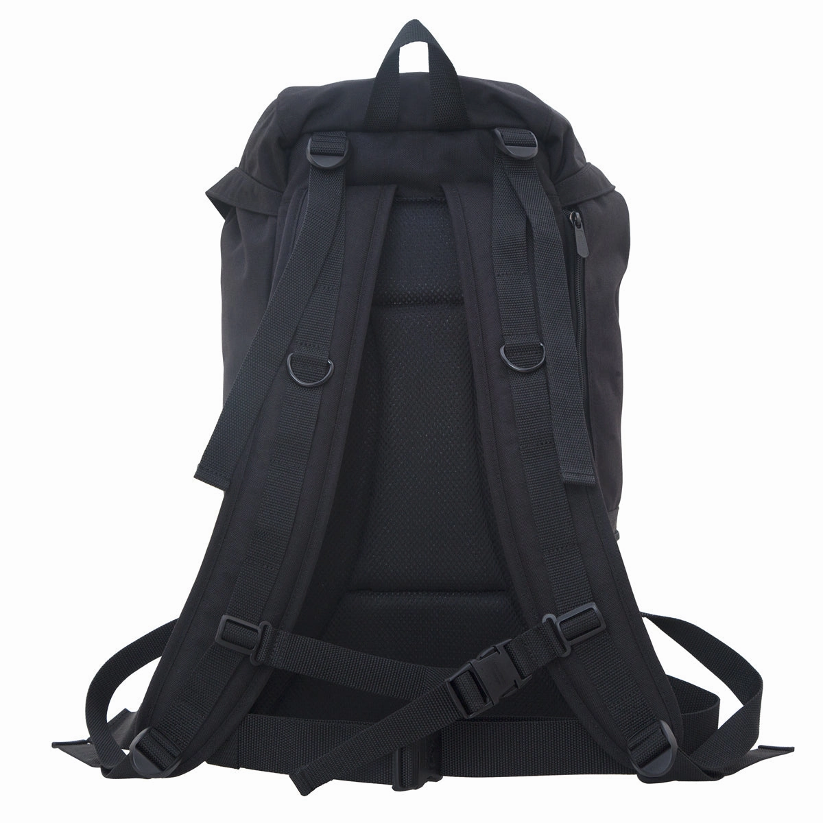 Manhattan Portage Hiker Backpack 3