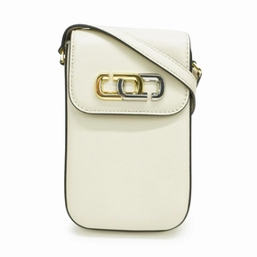 Marc Jacobs 'J Link' Phone Bag