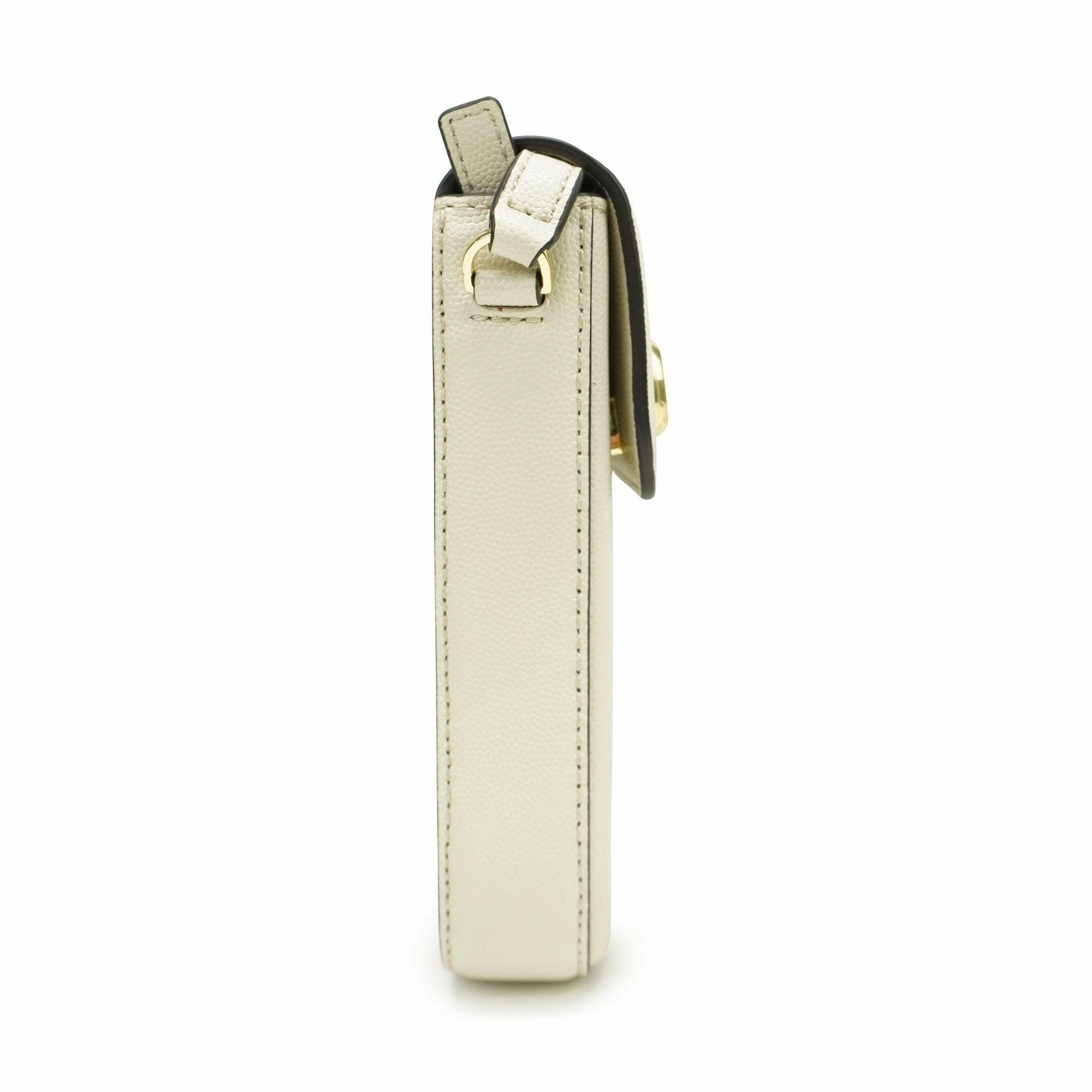 Marc Jacobs 'J Link' Phone Bag