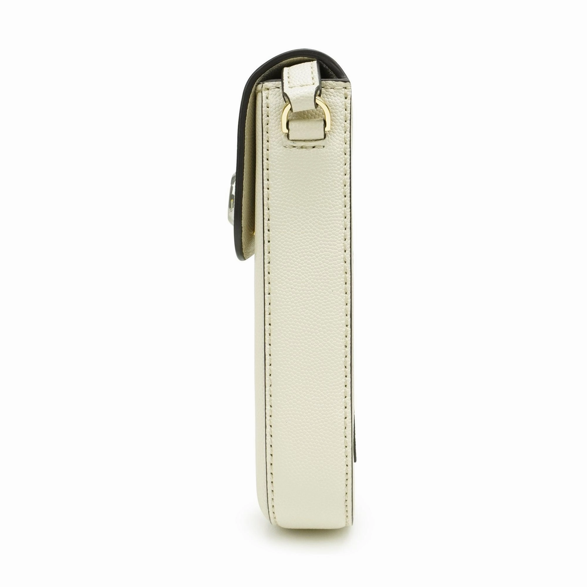 Marc Jacobs 'J Link' Phone Bag