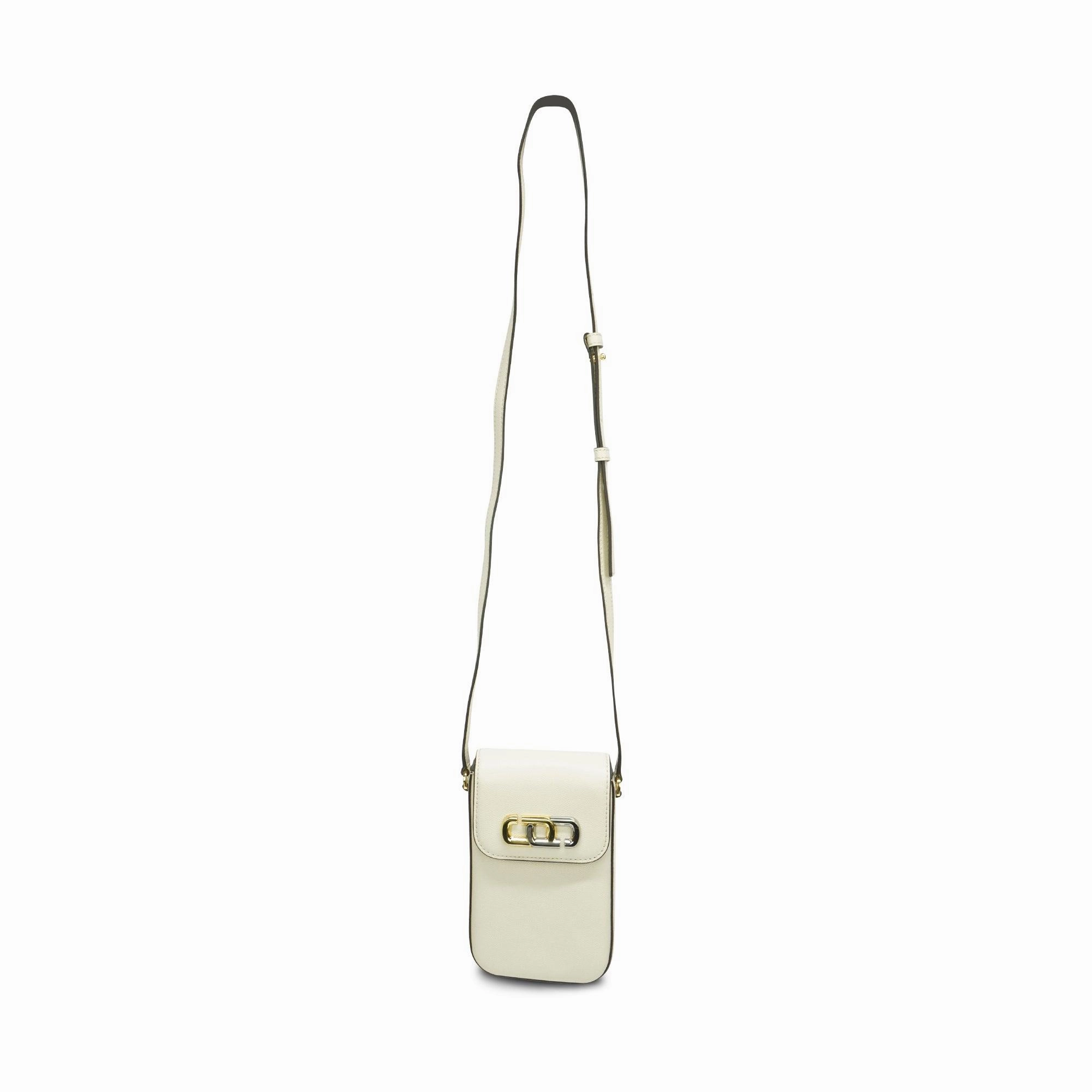 Marc Jacobs 'J Link' Phone Bag