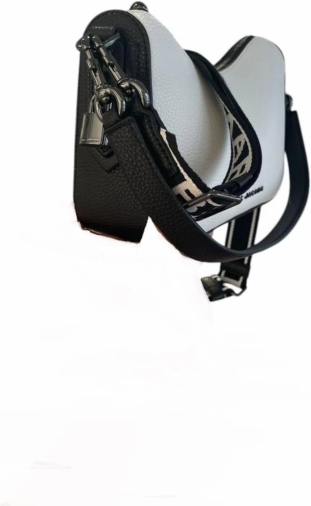 Marc Jacobs Small Drifter convertible shoulder bag