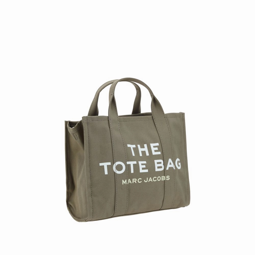 Marc Jacobs The Medium Tote Handbag