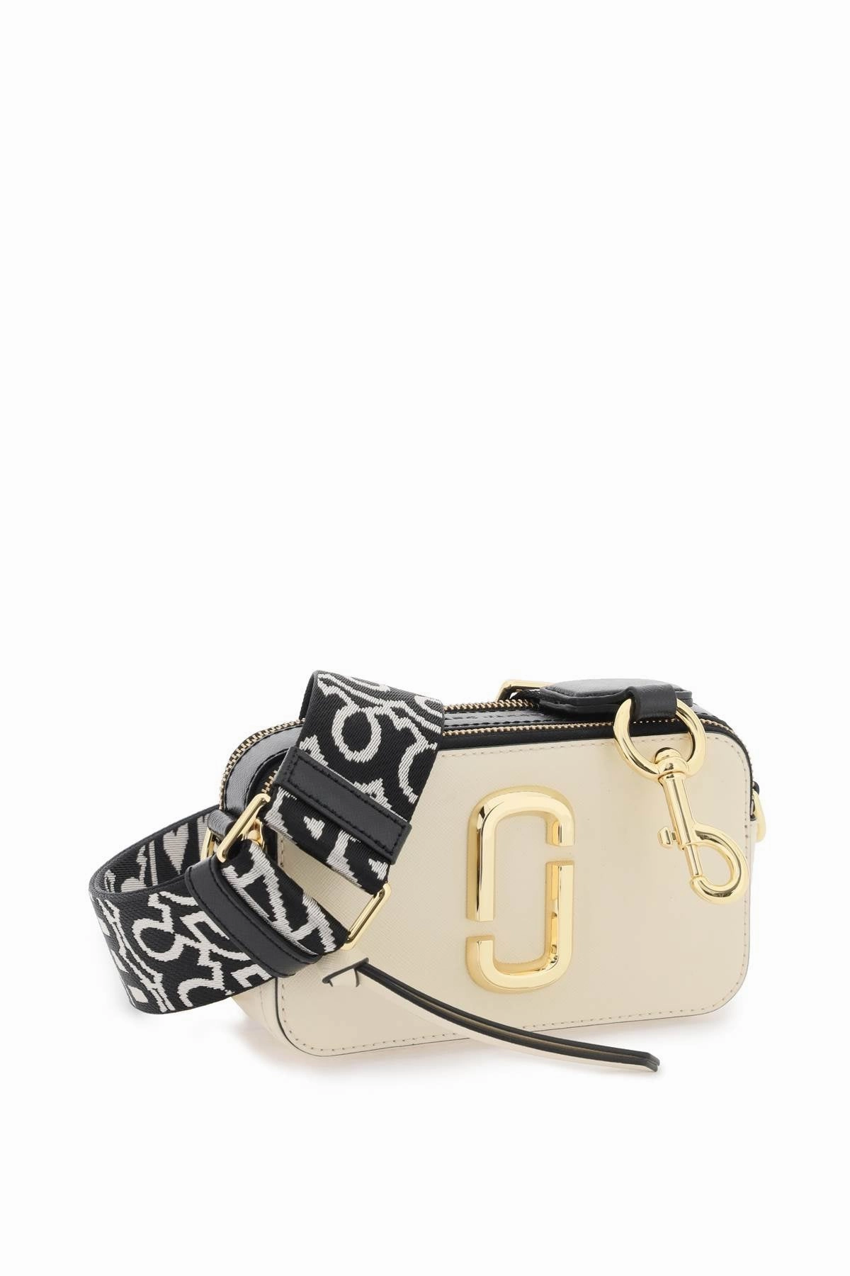 Marc jacobs the snapshot camera bag