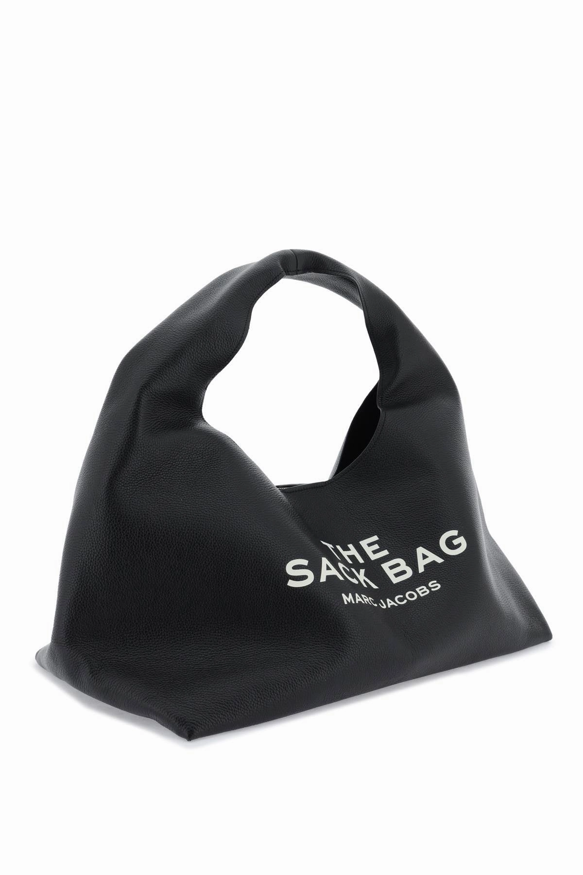 Marc jacobs the xl sack bag