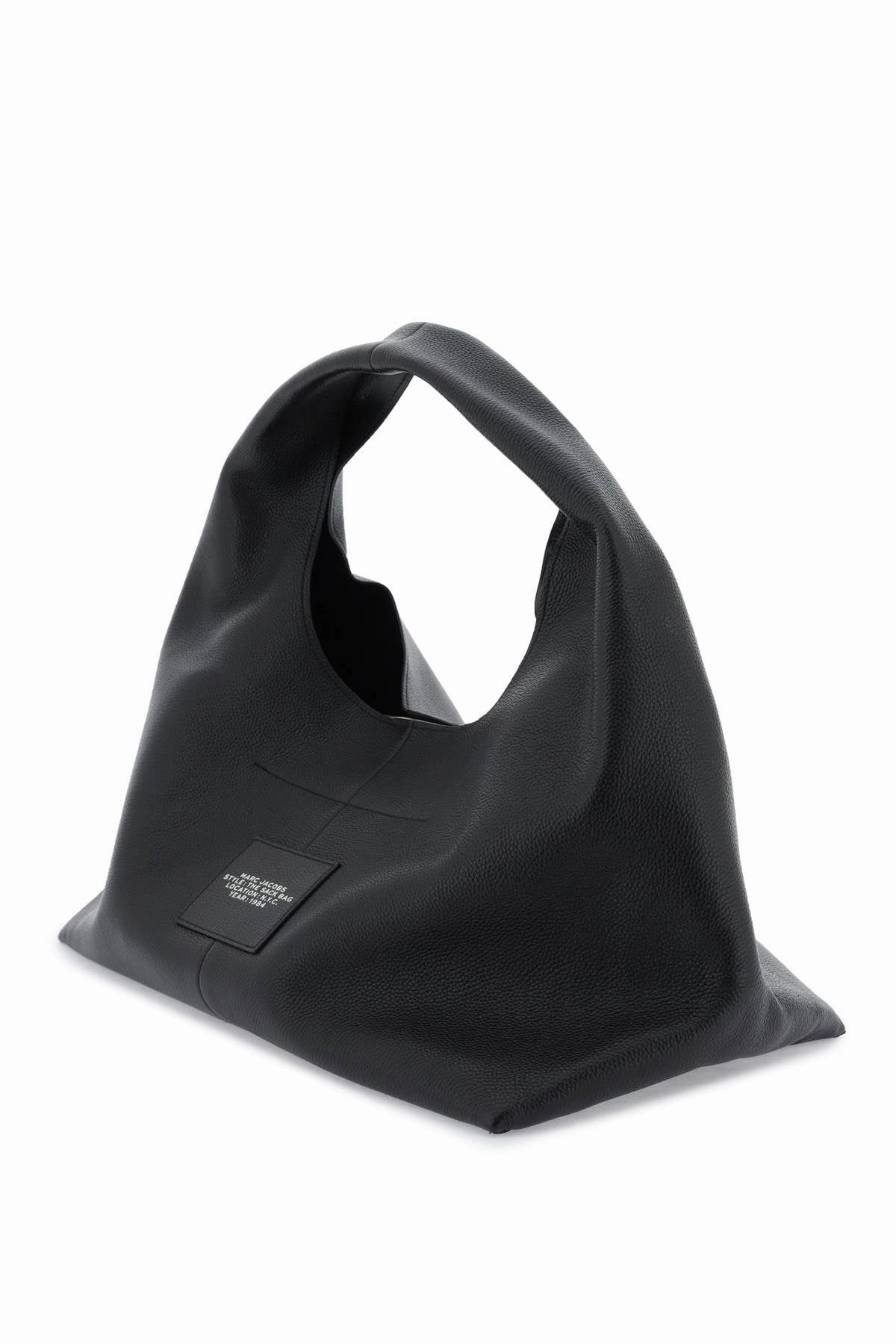 Marc jacobs the xl sack bag