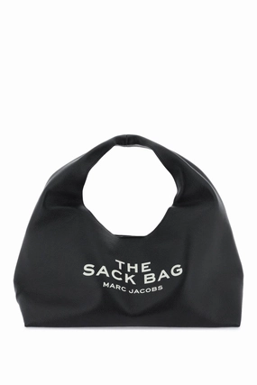 Marc jacobs the xl sack bag