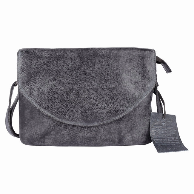MARCUS MED SIZE CROSSBODY