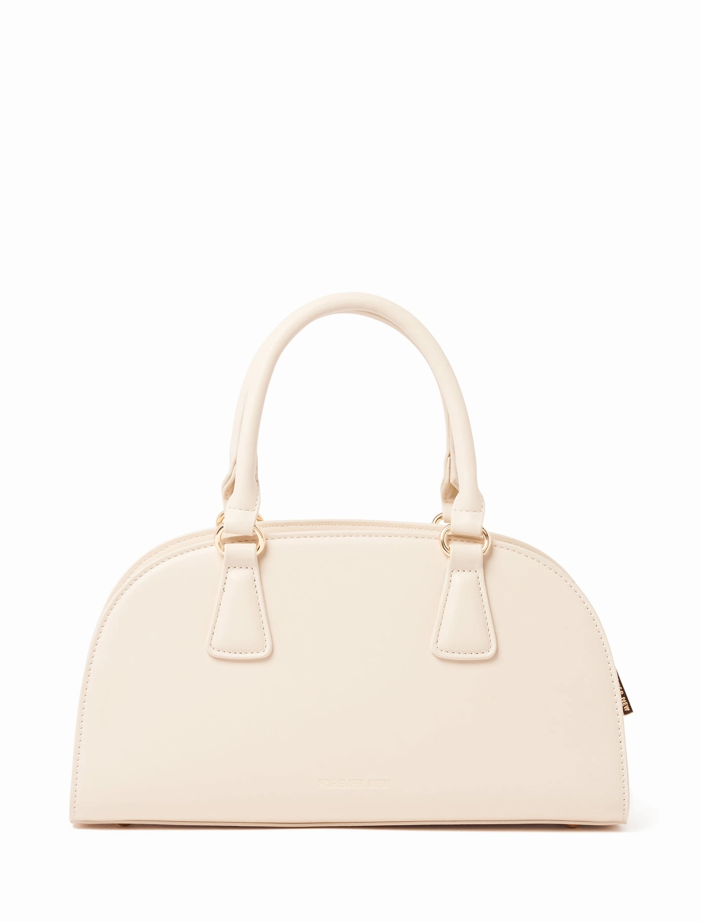 Marina Bowler Bag