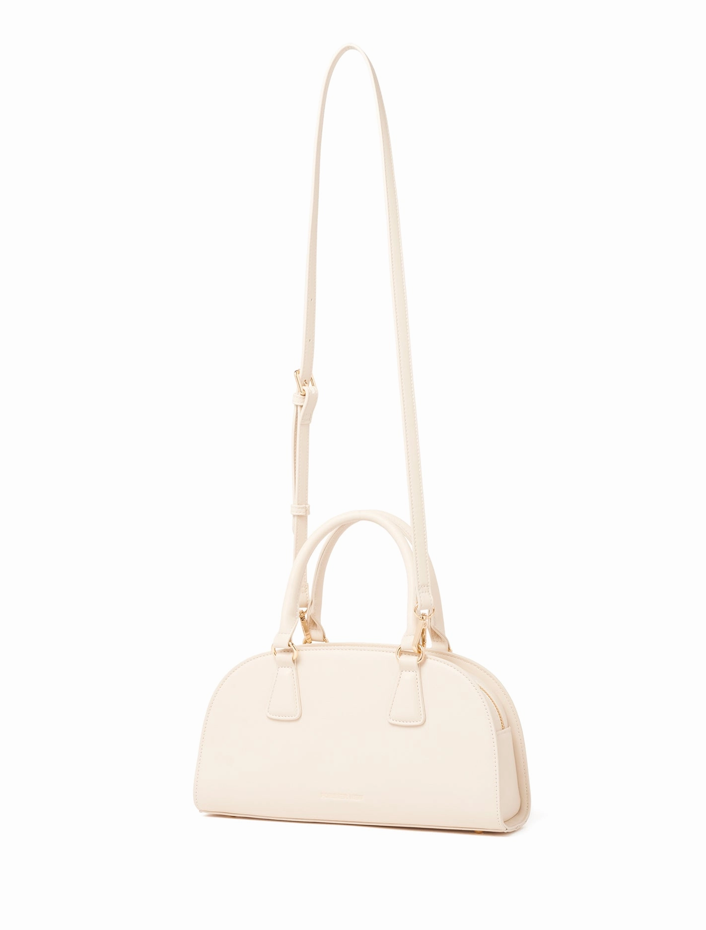 Marina Bowler Bag