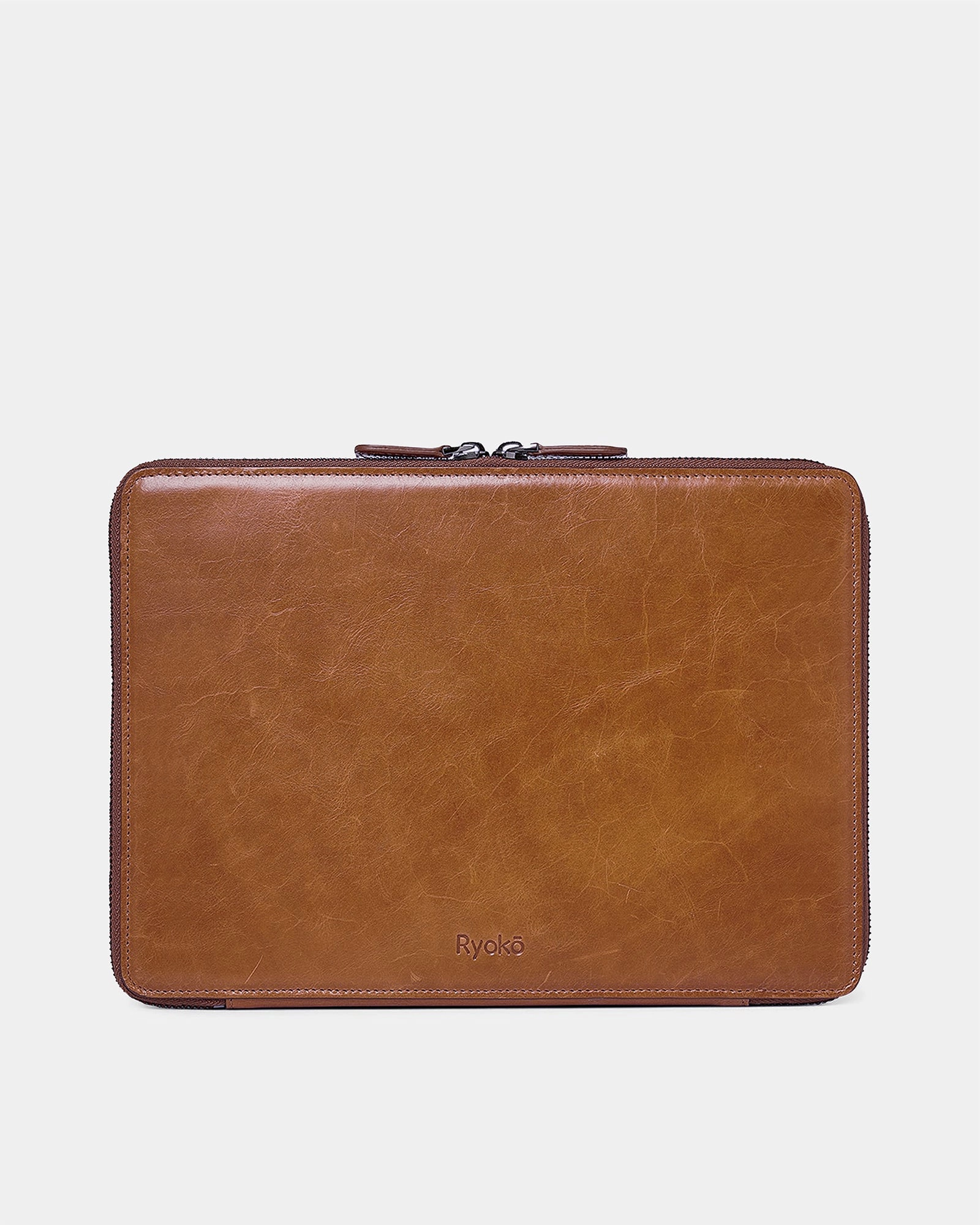 Mark Tech Portfolio | Caramel