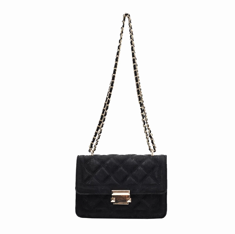 Marroqui Handbags