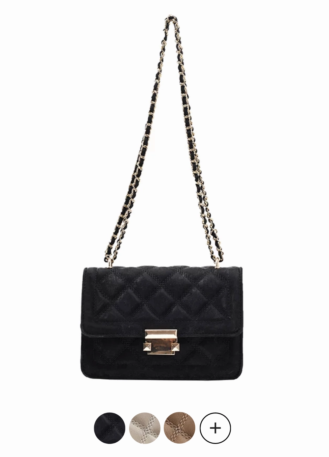Marroqui Handbags