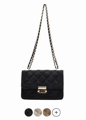 Marroqui Handbags